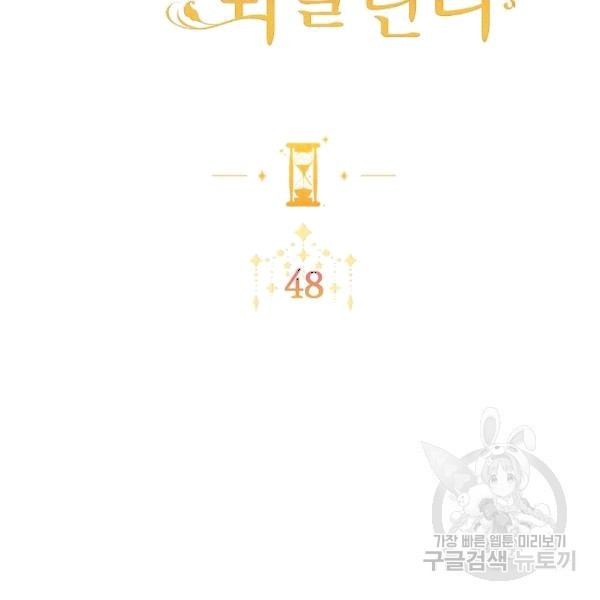 16077782437809.jpg