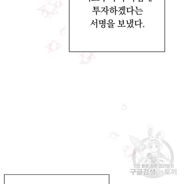 16077782523916.jpg