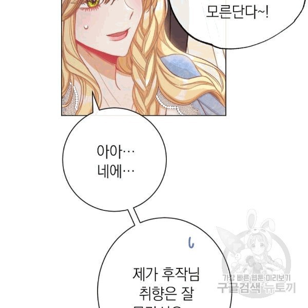 16077782611418.jpg