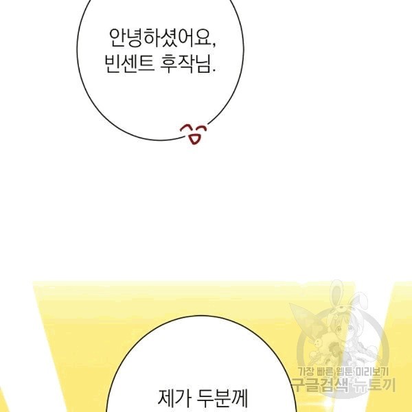 16077782832911.jpg