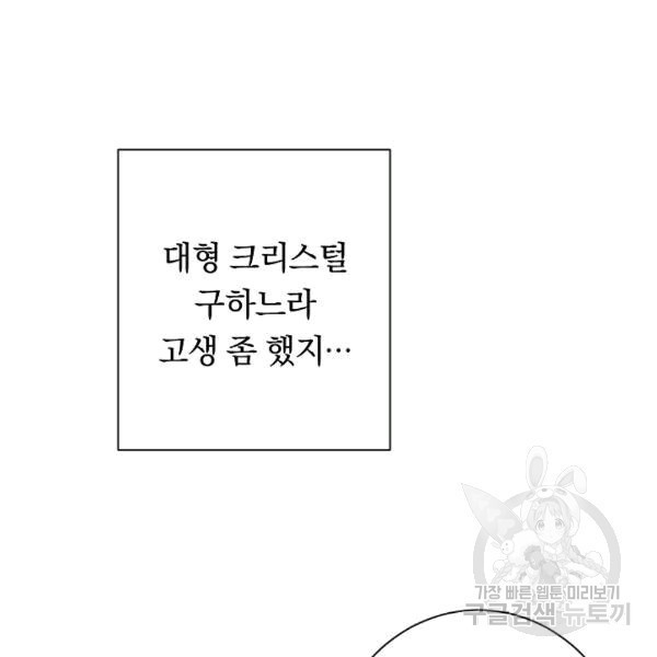 16077784293633.jpg