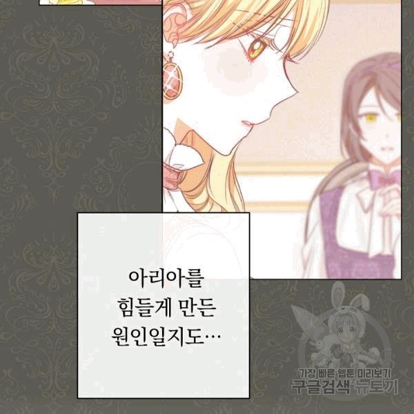 16077784345477.jpg