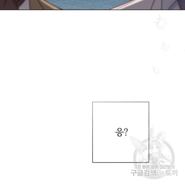 16077784426858.jpg