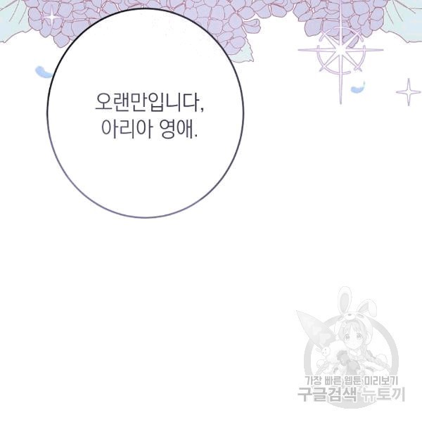 16077784514665.jpg