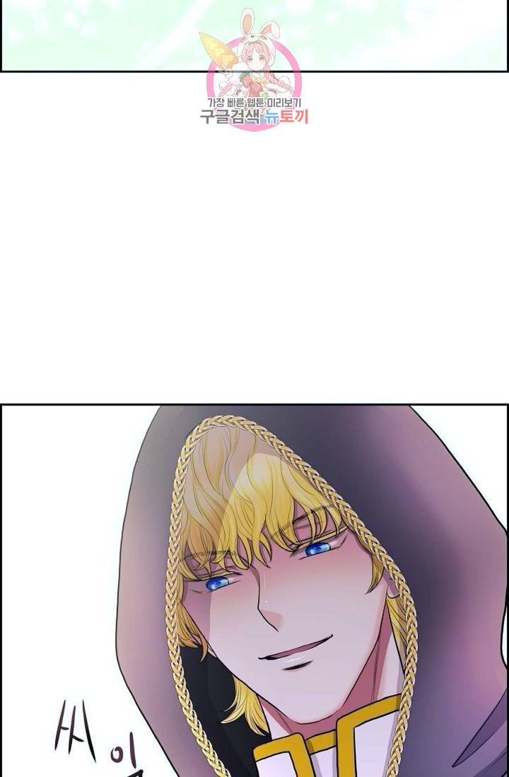 1607778515786.jpg