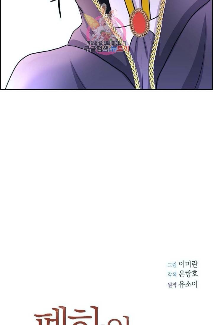 16077785161255.jpg