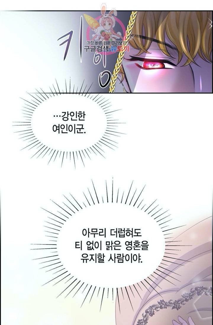 16077785167927.jpg