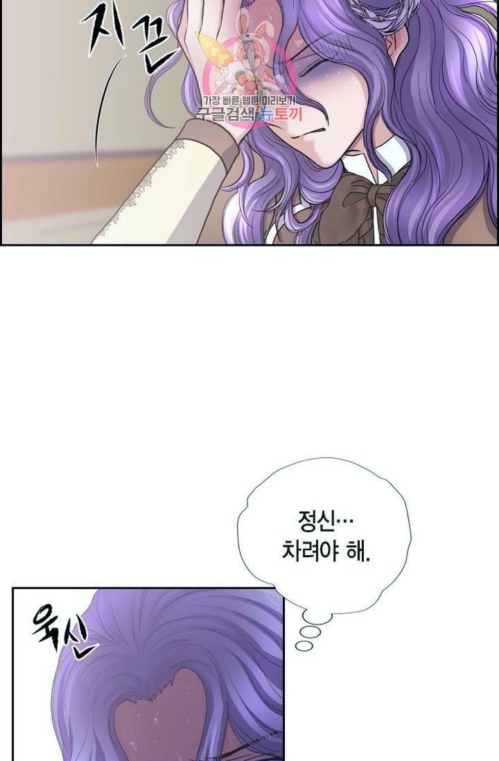16077785262324.jpg