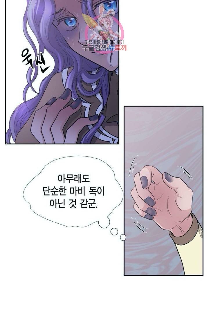 16077785266325.jpg