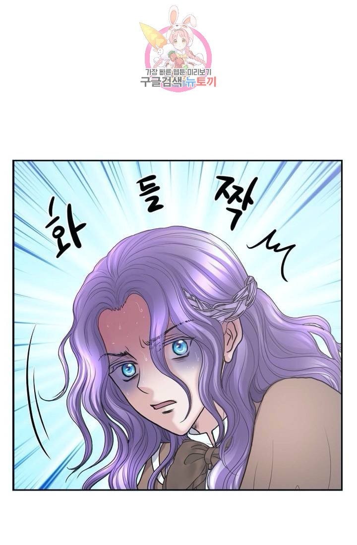 16077785272875.jpg