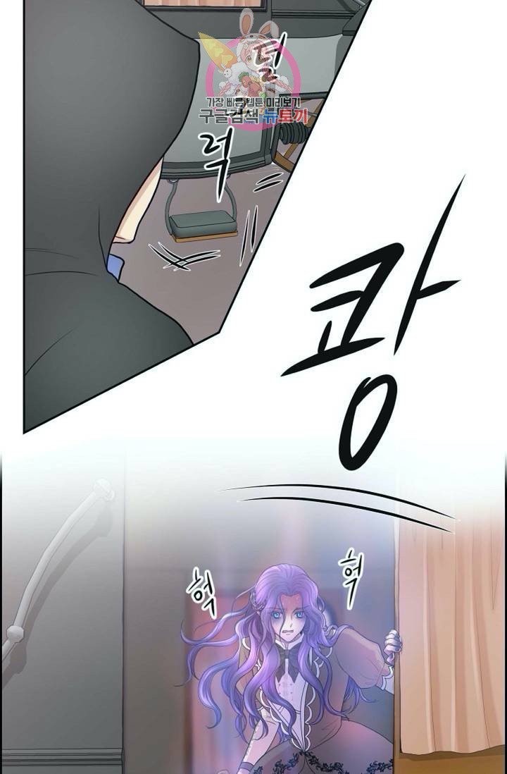 16077785299472.jpg