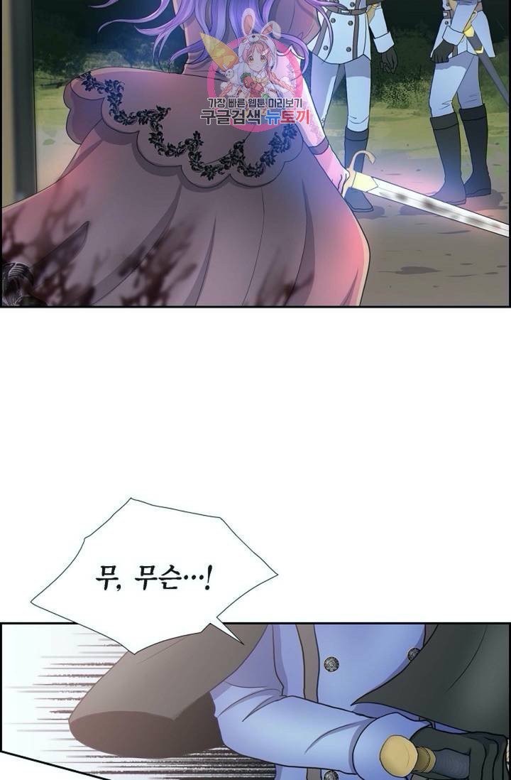 16077785307758.jpg