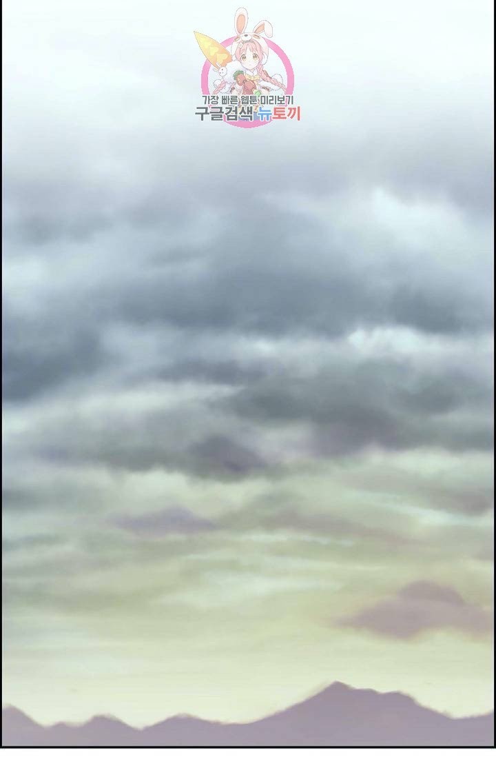16077785317982.jpg