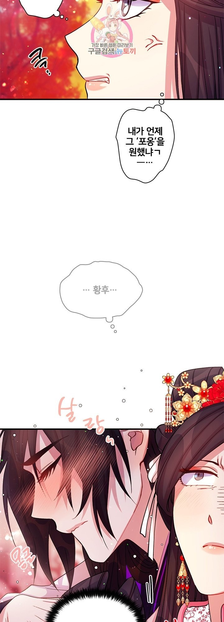 16077786792992.jpg
