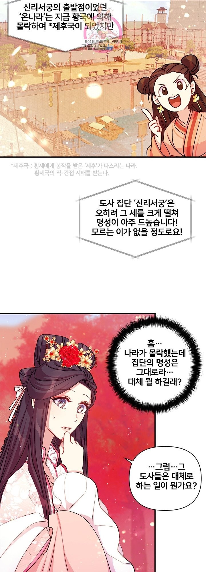 16077786912523.jpg