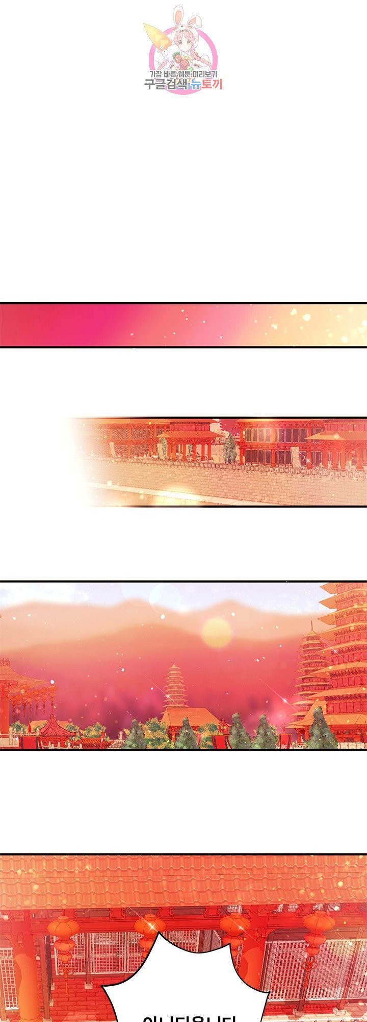 1607778696696.jpg