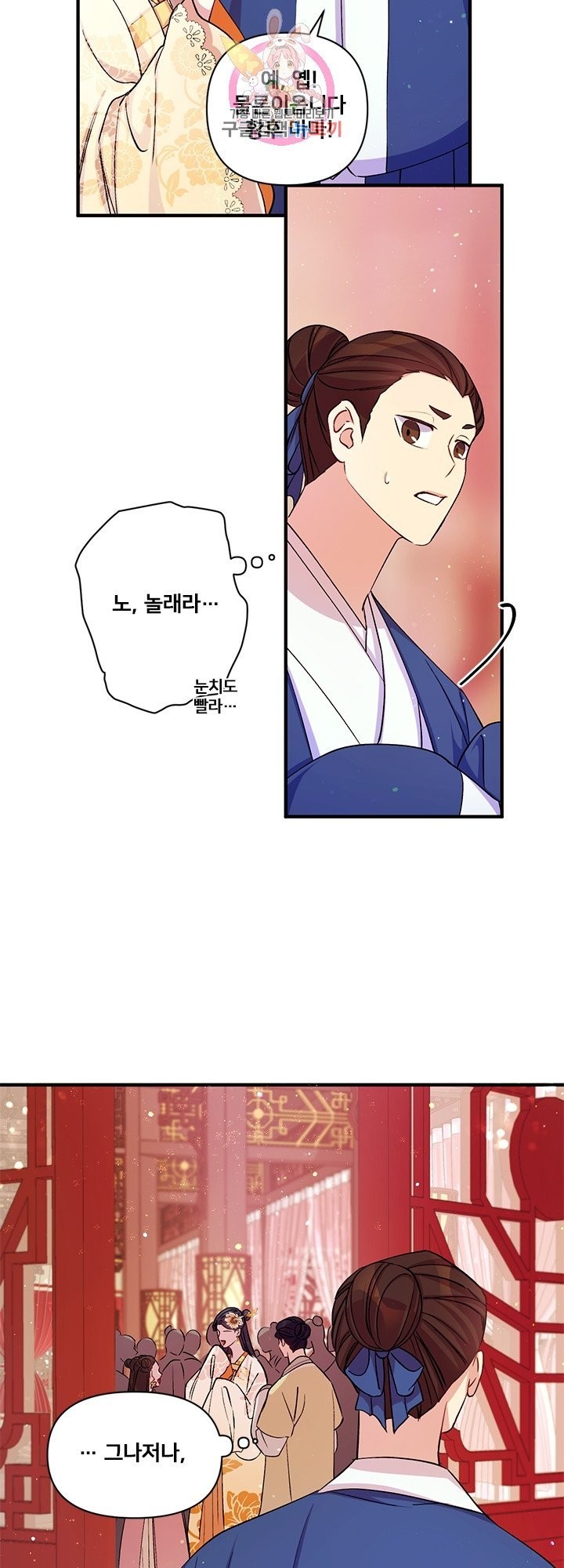 16077787099203.jpg