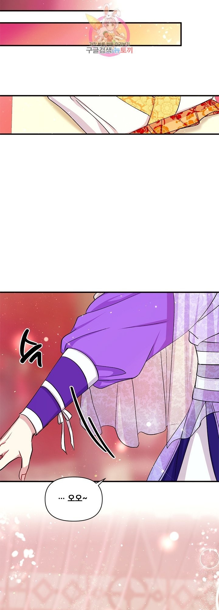16077787144368.jpg