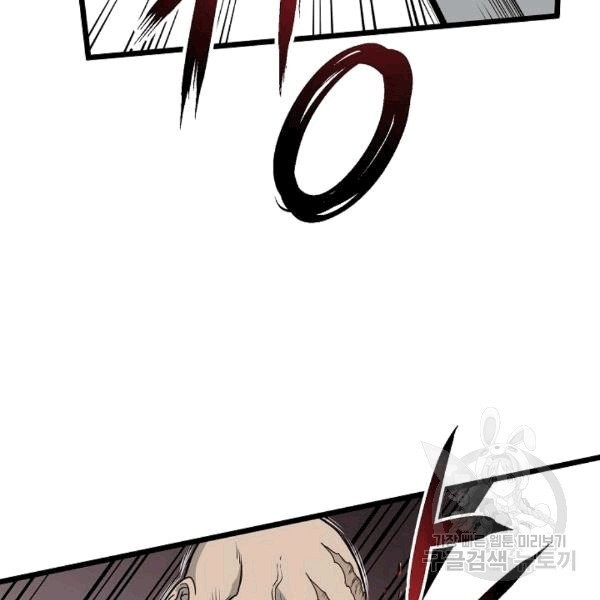 16077788269732.jpg