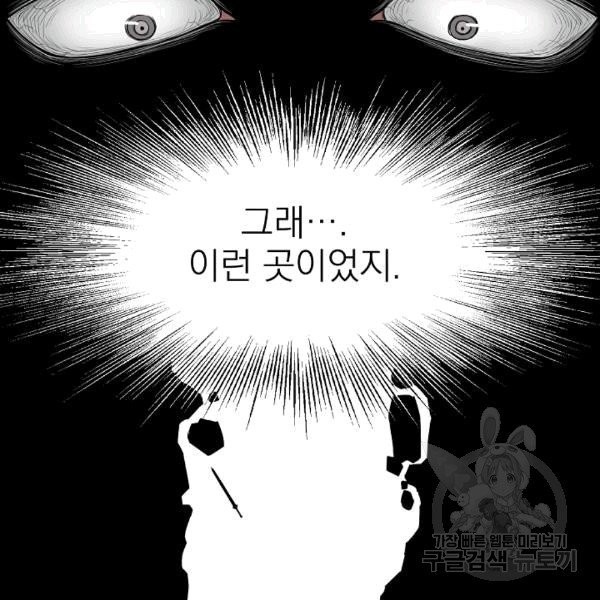 16077788295619.jpg
