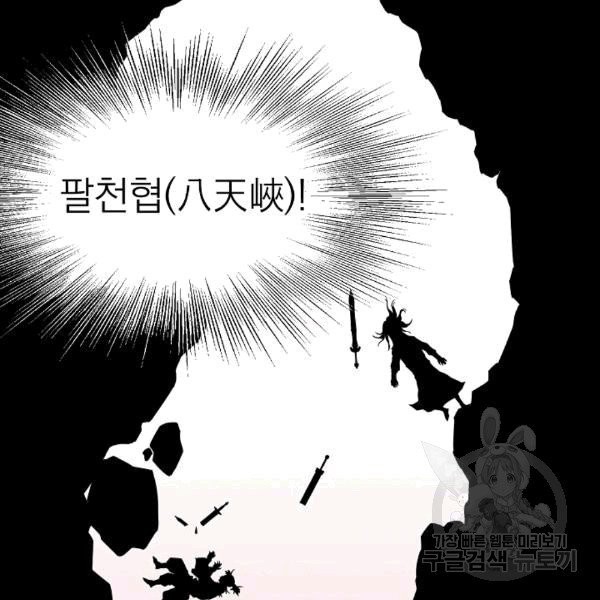 16077788298988.jpg