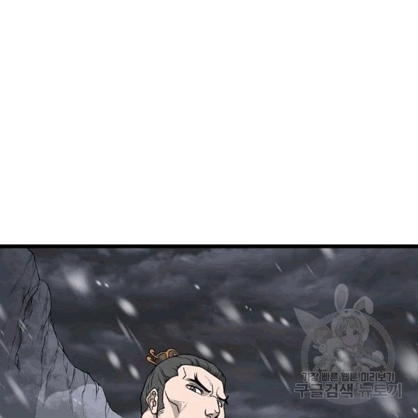 16077788320782.jpg