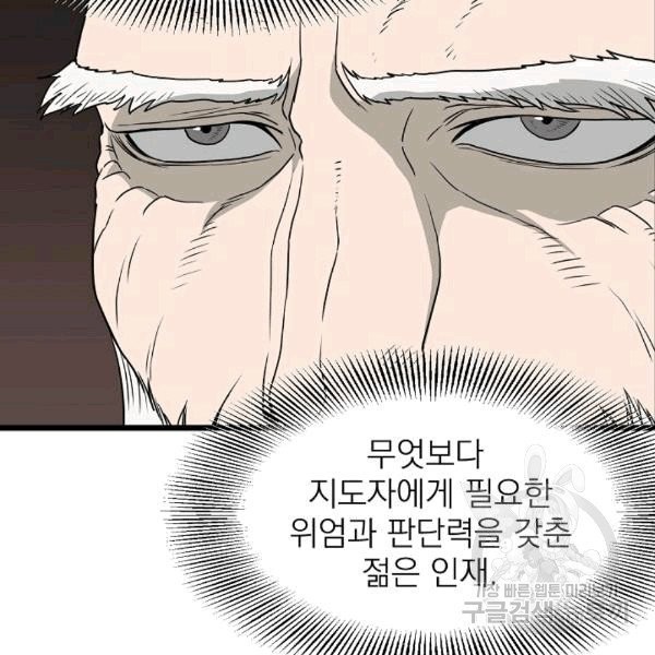 16077788364511.jpg