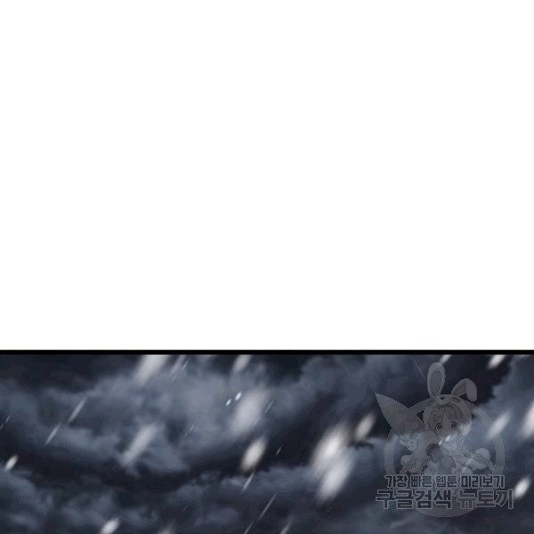 16077788389639.jpg