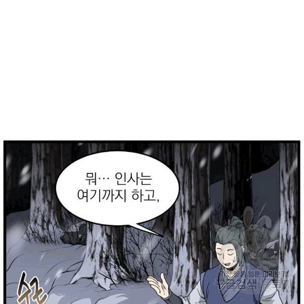 16077788452899.jpg