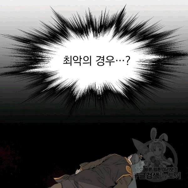 16077788498009.jpg
