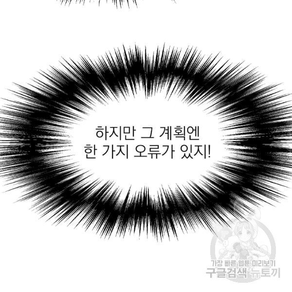 16077788511416.jpg