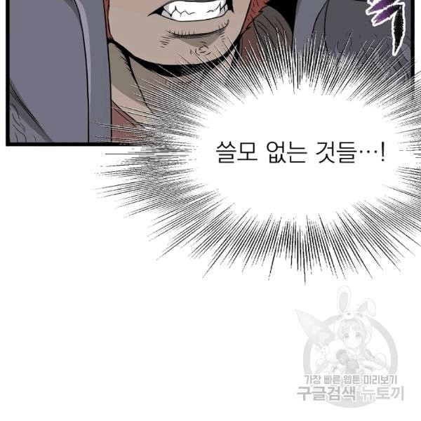 16077788657662.jpg