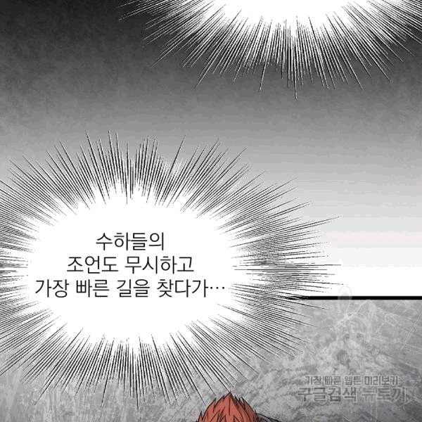 16077788669452.jpg