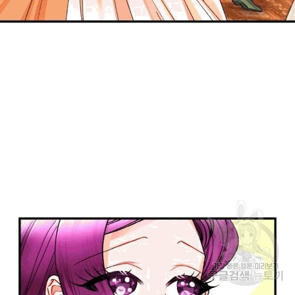1607779159951.jpg
