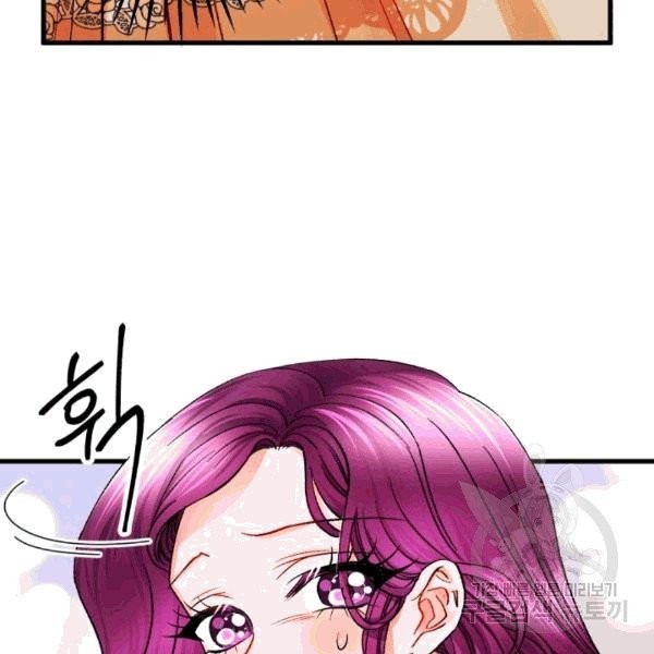 16077794896251.jpg