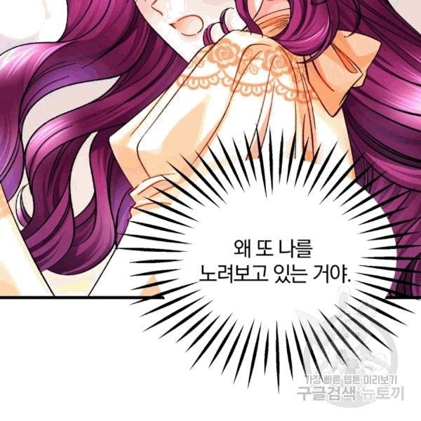 16077794899492.jpg