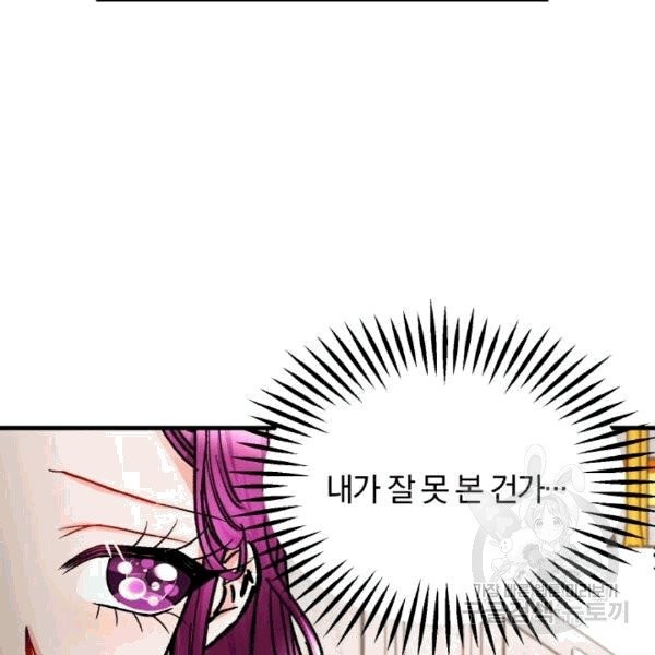 16077794913787.jpg