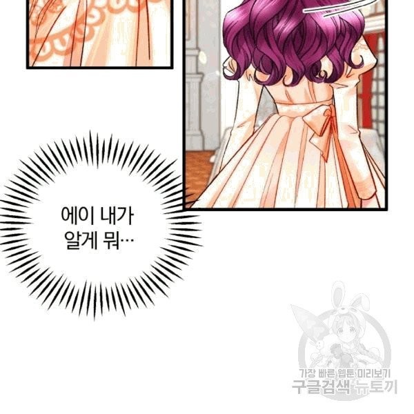 16077794947031.jpg