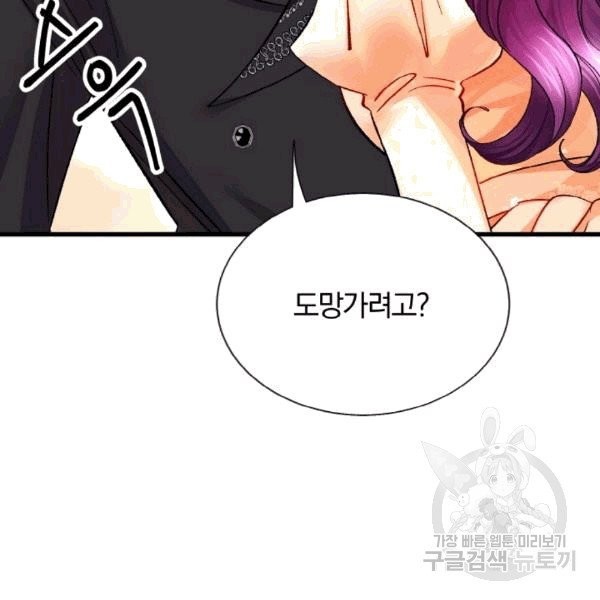 1607779499474.jpg