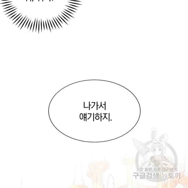 16077795027928.jpg