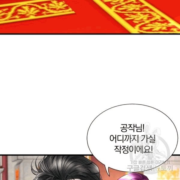16077795038327.jpg