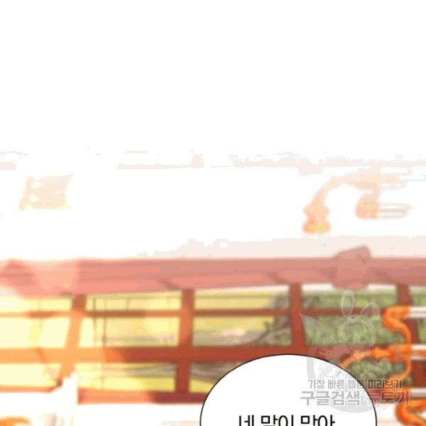 16077795101668.jpg