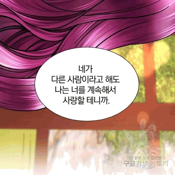16077795109016.jpg