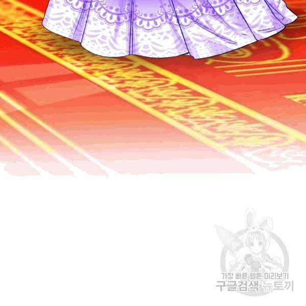 16077795133846.jpg