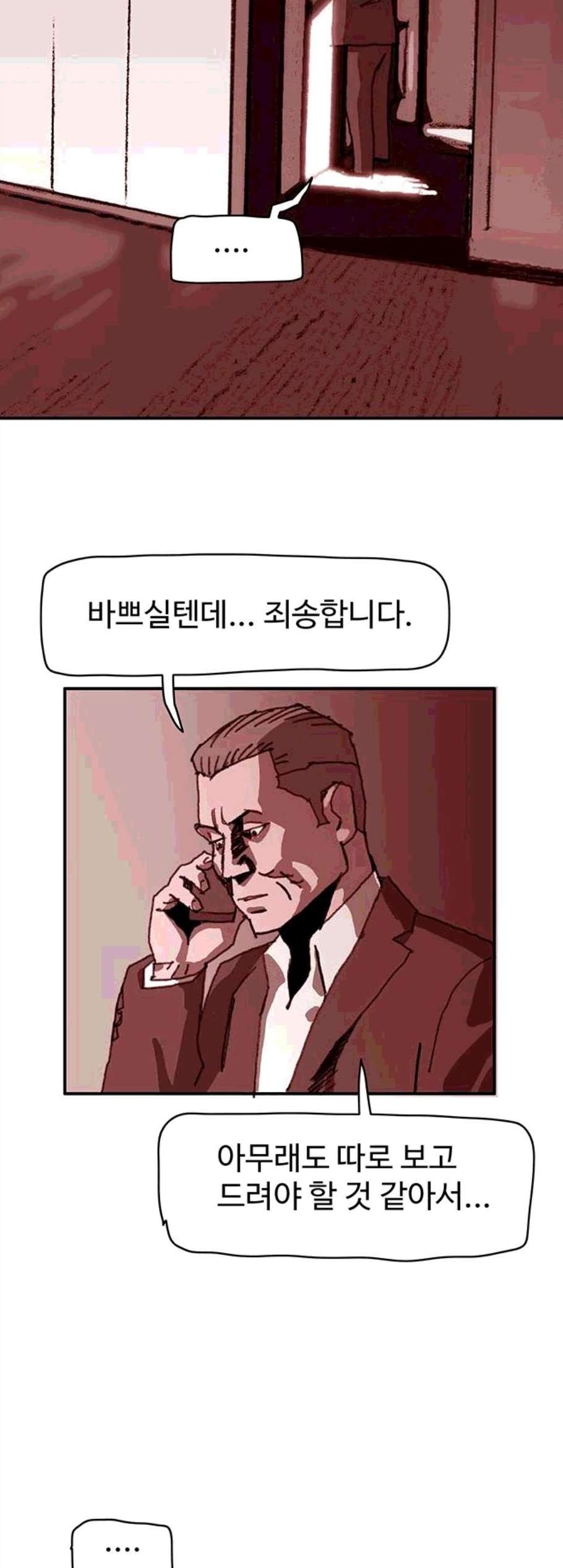 16077795634284.jpg