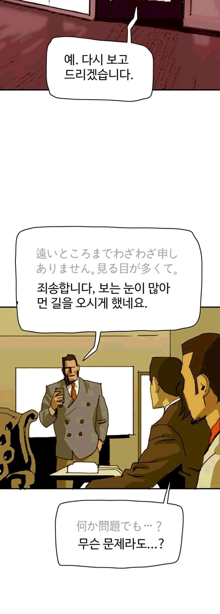 16077795687678.jpg