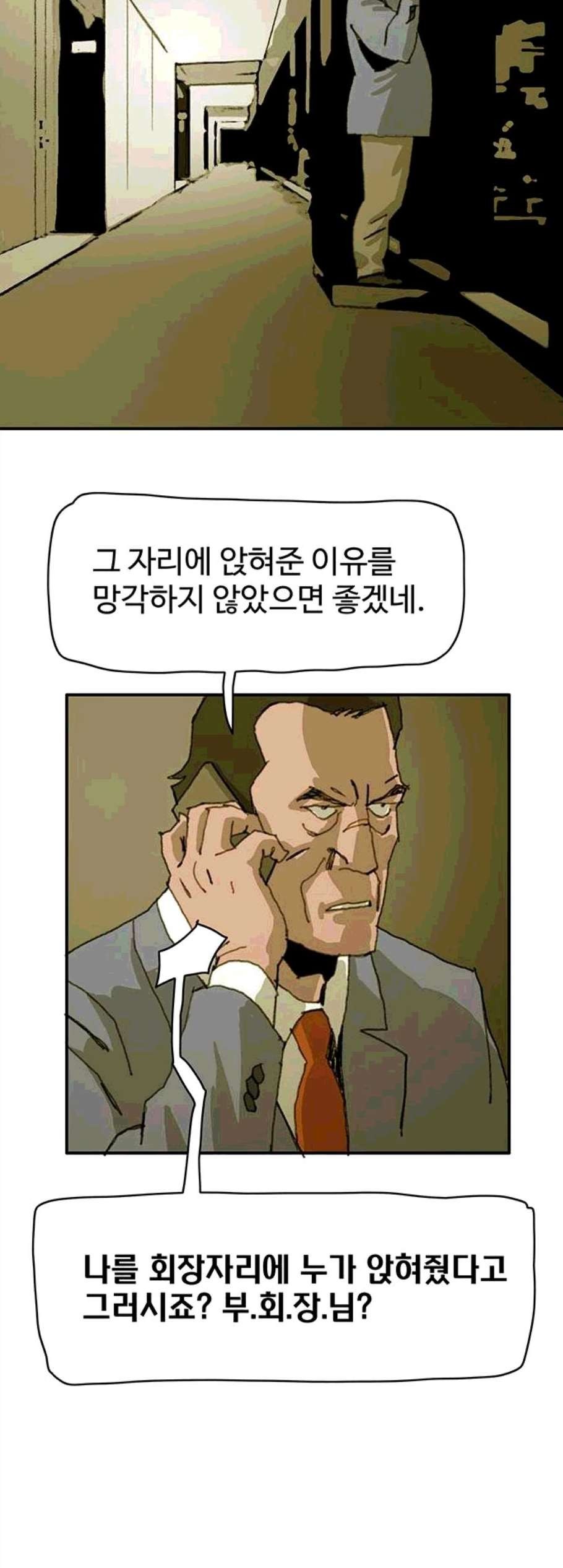 16077795713015.jpg