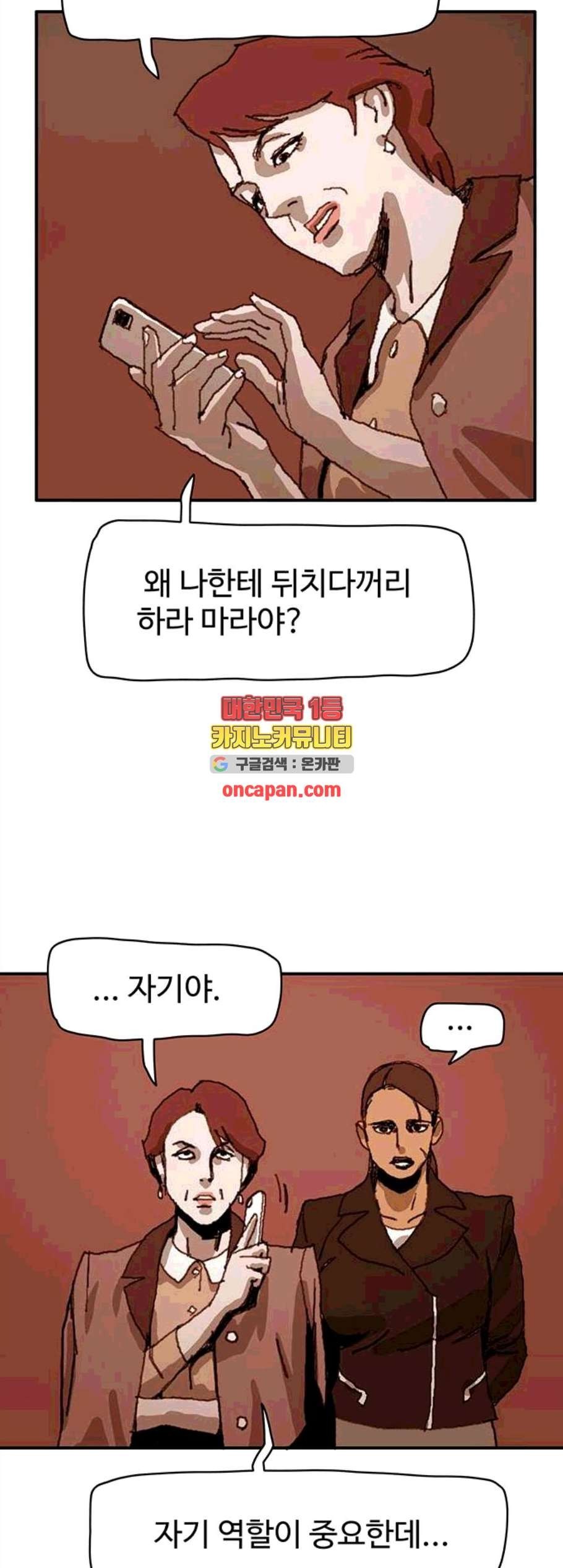 16077795730075.jpg
