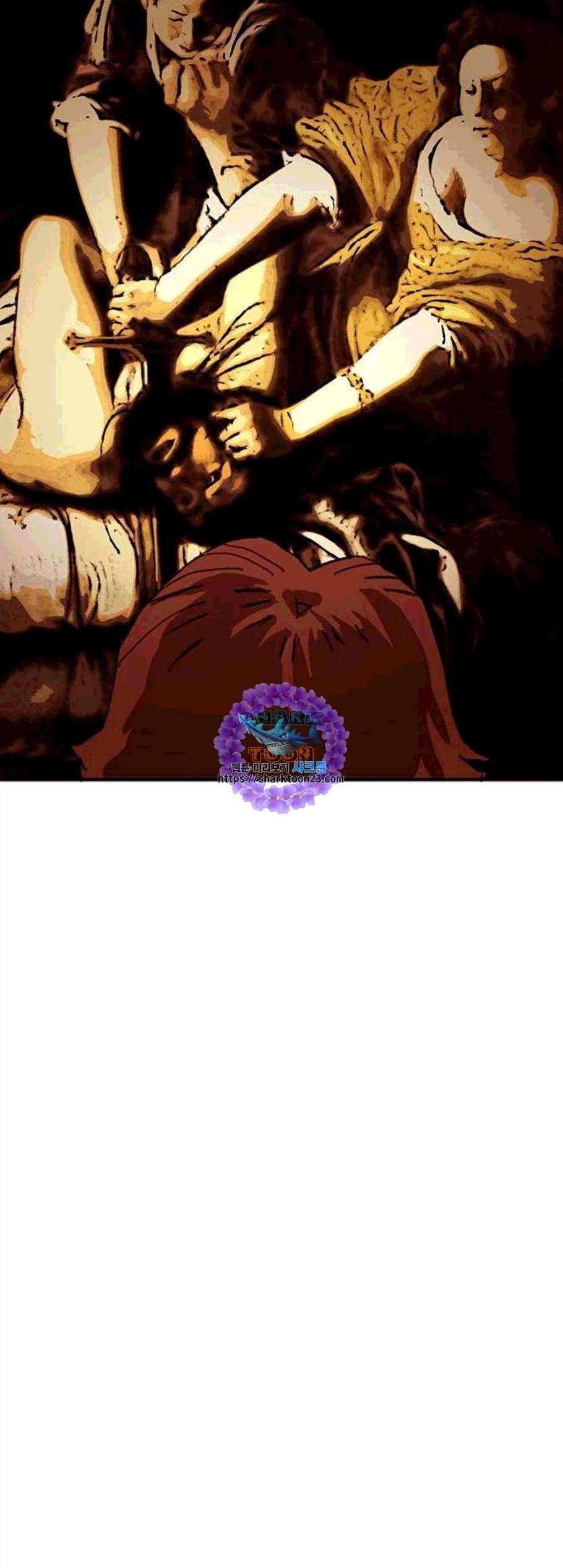 16077795753741.jpg