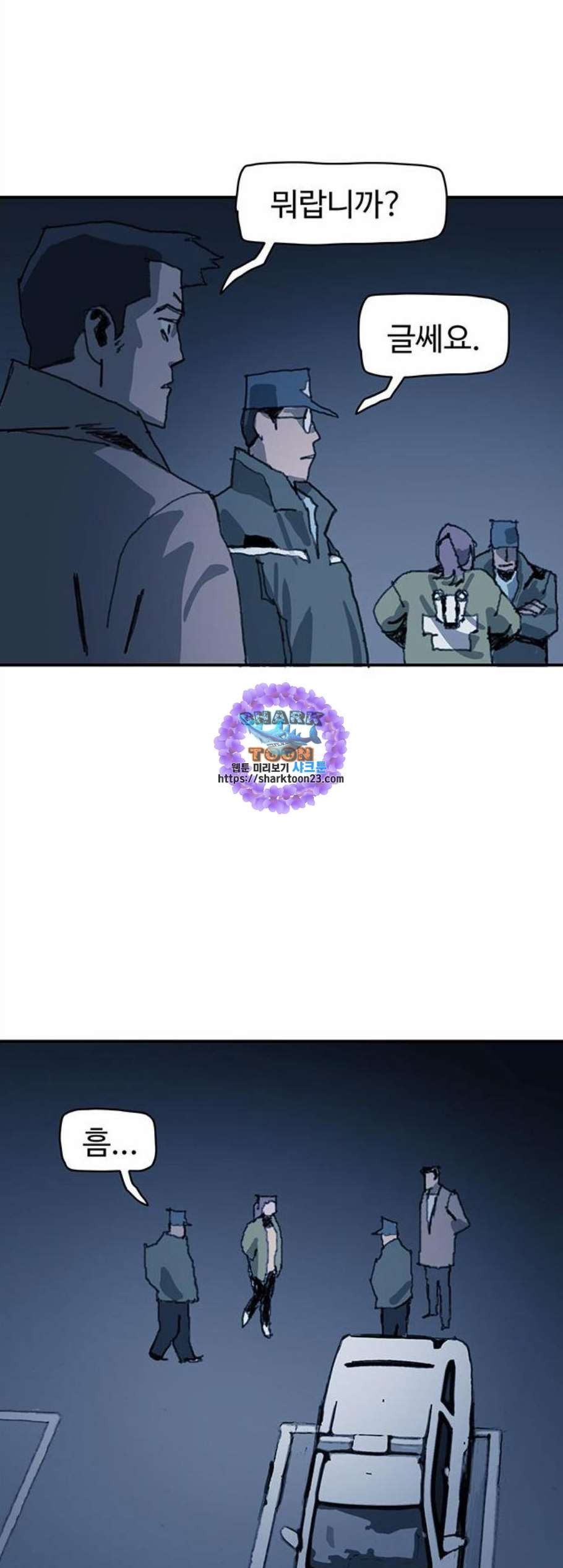 16077795874286.jpg